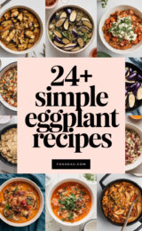 24-simple-eggplant-recipes-ccccc-38778