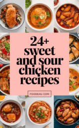 24-sweet-and-sour-chicken-recipes-ccccc-50369
