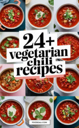24-vegetarian-chili-recipes-ccccc-85298