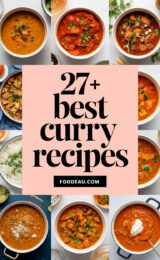 27-best-curry-recipes-ccccc-56459