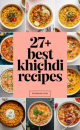 27-best-khichdi-recipes-ccccc-28934