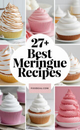 27-best-meringue-recipes-ccccc-45628