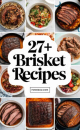 27-brisket-recipes-ccccc-21576