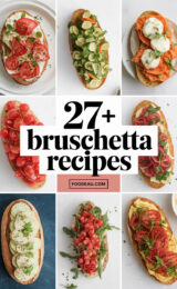 27-bruschetta-recipes-ccccc-39676