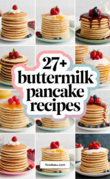 27-buttermilk-pancake-recipes-ccccc-15366