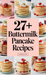 27-buttermilk-pancake-recipes-ccccc-69931