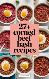 27-corned-beef-hash-recipes-ccccc-27801