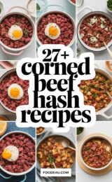 27+ Corned Beef Hash Recipes to Delight Your Taste Buds and Boost Your Breakfast Game! 27-corned-beef-hash-recipes-ccccc-90048