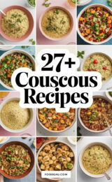 27-couscous-recipes-ccccc-92737