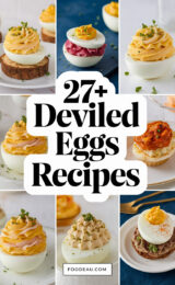 27-deviled-eggs-recipes-ccccc-36189