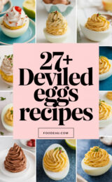 27-deviled-eggs-recipes-ccccc-74528