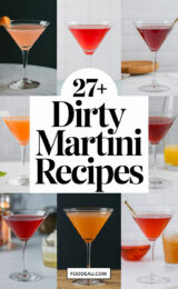 27-dirty-martini-recipes-ccccc-85859