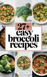 27-easy-broccoli-recipes-ccccc-43021
