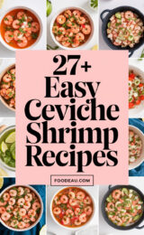 27-easy-ceviche-shrimp-recipes-ccccc-32020