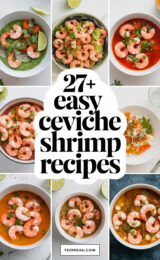 27-easy-ceviche-shrimp-recipes-ccccc-83607