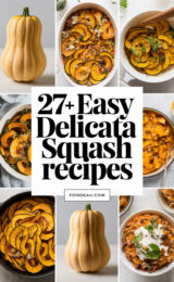 27-easy-delicata-squash-recipes-ccccc-66057