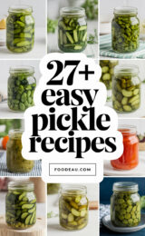 27-easy-dill-pickle-recipes-ccccc-71789