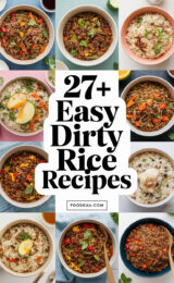27-easy-dirty-rice-recipes-ccccc-30295