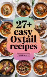 27-easy-oxtail-recipes-ccccc-24991