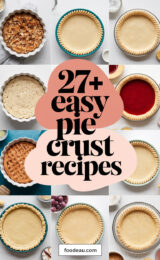 27-easy-pie-crust-recipes-ccccc-41676