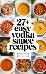 27-easy-vodka-sauce-recipes-ccccc-36716