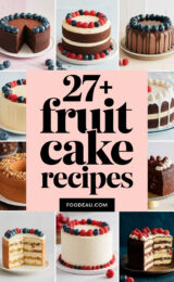 27-fruit-cake-recipes-ccccc-64238