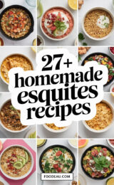 27+ Homemade Esquites Recipes That Will Make Your Taste Buds Dance with Joy! 27-homemade-esquites-recipes-ccccc-35431