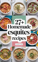 27-homemade-esquites-recipes-ccccc-43331