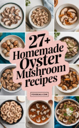 27-homemade-oyster-mushroom-recipes-ccccc-28840