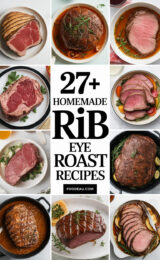 27-homemade-rib-eye-roast-recipes-ccccc-55337