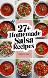 27-homemade-salsa-recipes-ccccc-63790