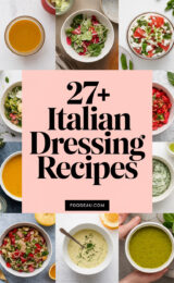 27-italian-dressing-recipes-ccccc-38937
