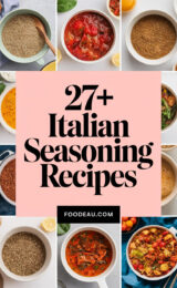 27-italian-seasoning-recipes-ccccc-53791