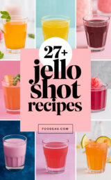 27-jello-shot-recipes-ccccc-82857