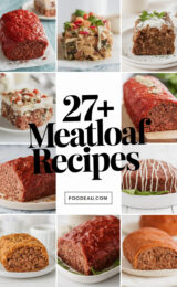 27-meatloaf-recipes-ccccc-17229