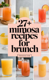 27-mimosa-recipes-for-brunch-ccccc-27837