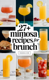27-mimosa-recipes-for-brunch-ccccc-71088