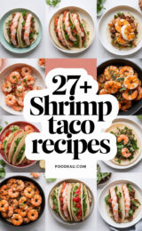 27-shrimp-taco-recipes-ccccc-19665
