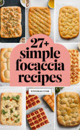 27-simple-focaccia-recipes-ccccc-92224
