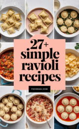 27-simple-ravioli-recipes-ccccc-14832