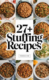 27-stuffing-recipes-ccccc-47105