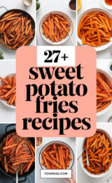 27-sweet-potato-fries-recipes-ccccc-52813
