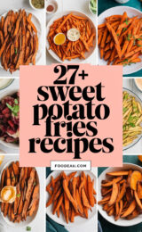 27-sweet-potato-fries-recipes-ccccc-83196