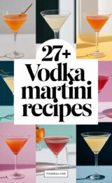 27-vodka-martini-recipes-ccccc-39329