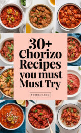 30-chorizo-recipes-you-must-try-ccccc-31719