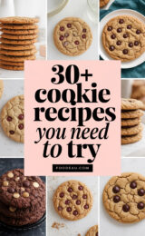 30-cookie-recipes-you-need-to-try-ccccc-28054