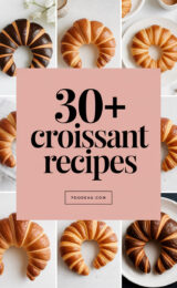 30-croissant-recipes-ccccc-80869