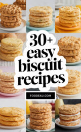 30-easy-biscuit-recipes-ccccc-23451