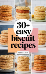 30-easy-biscuit-recipes-ccccc-75295