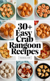 30-easy-crab-rangoon-recipes-ccccc-37482